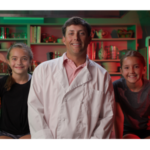 Team Page: Team Freeman